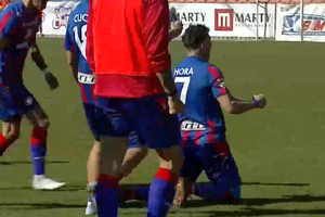 Final în primele cinci meciuri ale zilei în etapa #20 din Liga 2 » Cinci echipe luptă pentru ultimele 3 locuri din play-off