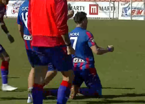 Etapa #20 din Liga 2 » Știm patru echipe calificate în play-off. Duminică se joacă alt meci crucial pentru top 6