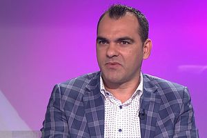 „Văd că nu ducem lipsă de șmecheri” » Pleșan a revenit și îi dă o replică dură lui Mihai Stoica: „Domnul Meme ar trebui...”