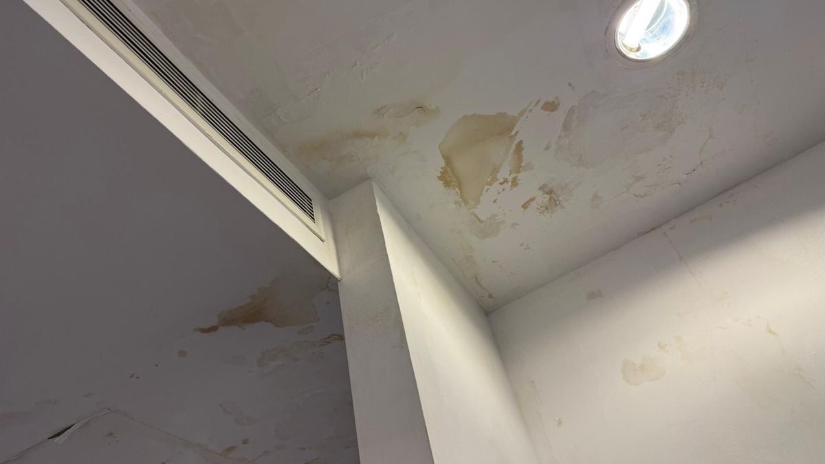 Urmările infiltrațiilor de la Arena Națională - 7 martie 2026