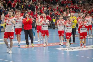 Pleacă după 8 sezoane! Dinamo pierde un jucător emblematic » Unde va juca din vară