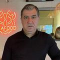 Romică Buia luptă cu Minaur Baia Mare pentru a promova în liga secundă
