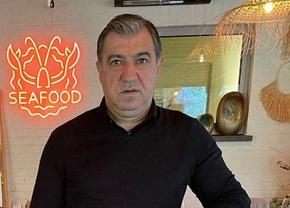 Romică „Figo” Buia a alcătuit primul „11” din Liga 1: „El e preferatul meu. Feblețea mea” » Cine este antrenorul-surpriză