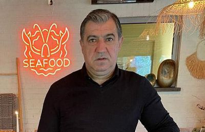 Romică „Figo” Buia a alcătuit primul „11” din Liga 1: „El e preferatul meu. Feblețea mea” » Cine este antrenorul-surpriză