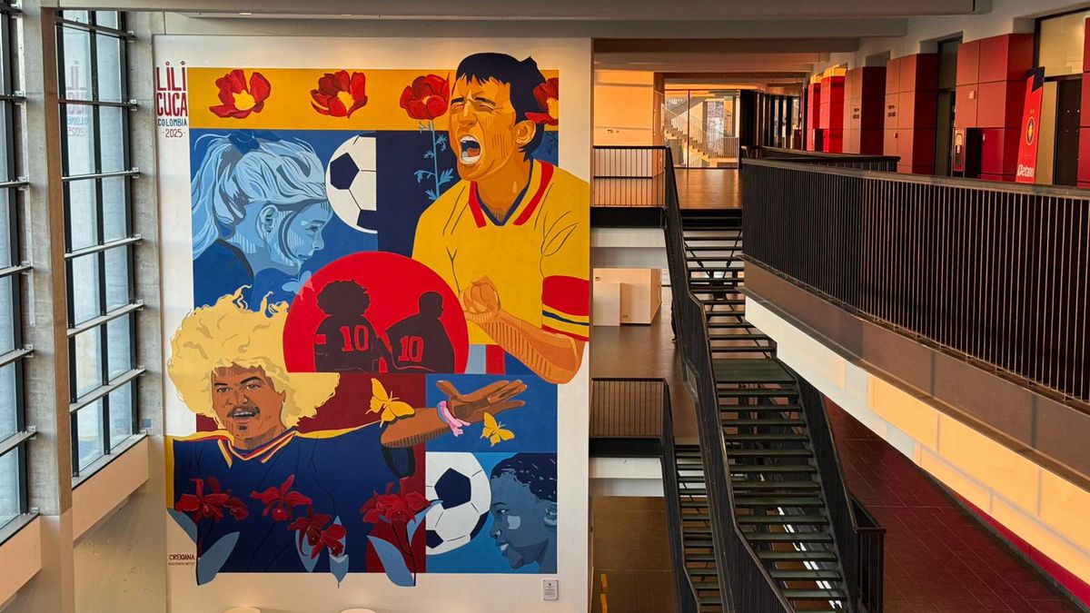 FCSB - U Cluj, imagini înaintea partidei din etapa 30