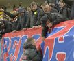 Florin Tănase, după FCSB - U Cluj 1-3 // FOTO: Cristi Preda (GSP.ro)