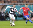 FCSB - U Cluj, ultima etapă a sezonului regular // FOTO: Cristi Preda (GSP.ro)