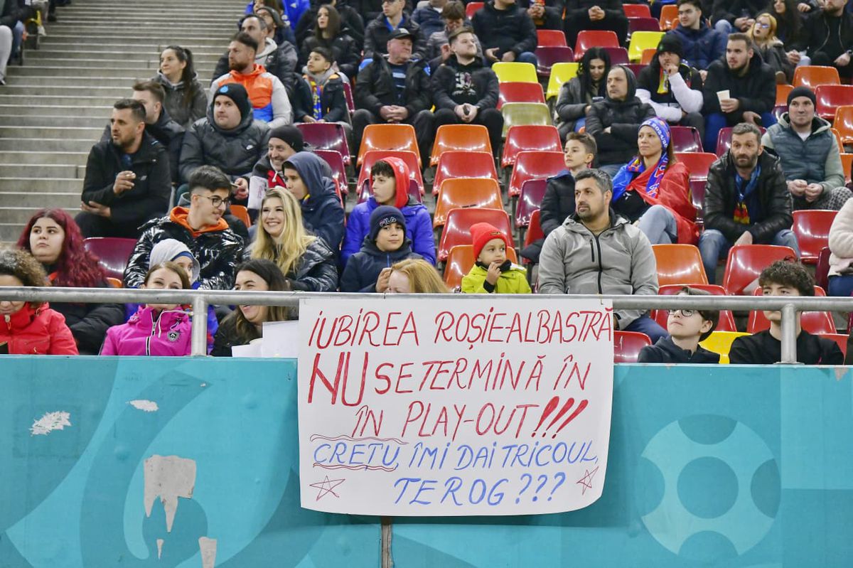 Au propus în direct două nume pentru FCSB, după demisia lui Charalambous: „Chiar știe fotbal!”