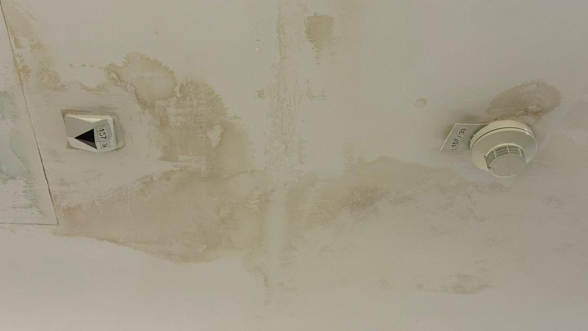 Urmările infiltrațiilor de la Arena Națională - 7 martie 2026