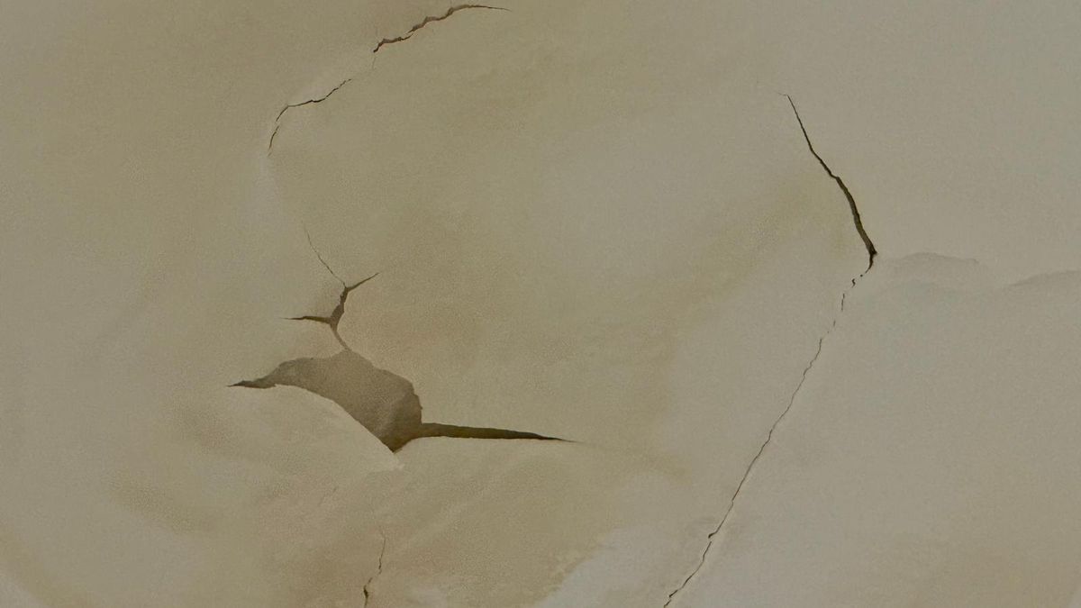 Urmările infiltrațiilor de la Arena Națională - 7 martie 2026