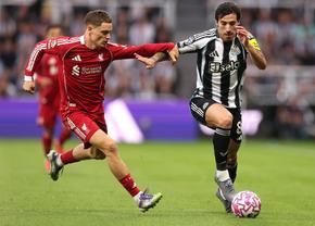 Arsenal pregătește un transfer de 100 de milioane de euro din Premier League