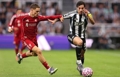 Arsenal pregătește un transfer de 100 de milioane de euro din Premier League