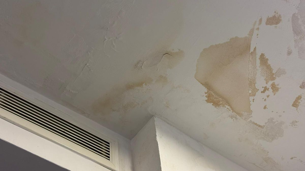 Urmările infiltrațiilor de la Arena Națională - 7 martie 2026