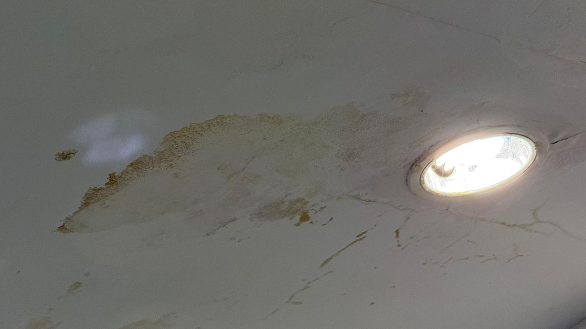 Urmările infiltrațiilor de la Arena Națională - 7 martie 2026