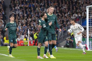 Plecare iminentă de la Manchester City!? Barcelona și Benfica stau la pândă