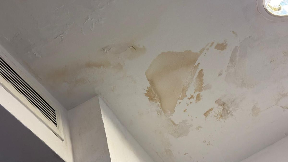 Urmările infiltrațiilor de la Arena Națională - 7 martie 2026