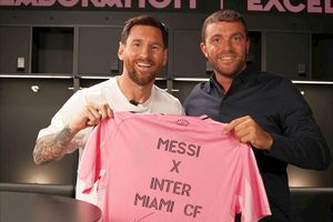 Controversele carierei lui Fabrizio Romano, de la știri false la interviuri inventate cu fotbaliști