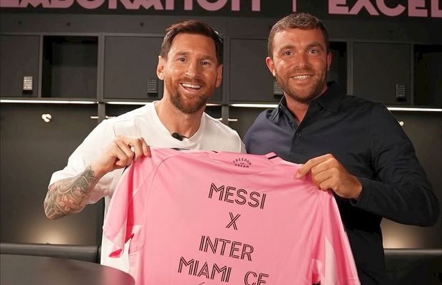 Fabrizio Romano, demascat » De la știri false, la interviuri inventate cu fotbaliști: „Jurnalist? Niciodată! Mai degrabă șarlatan”