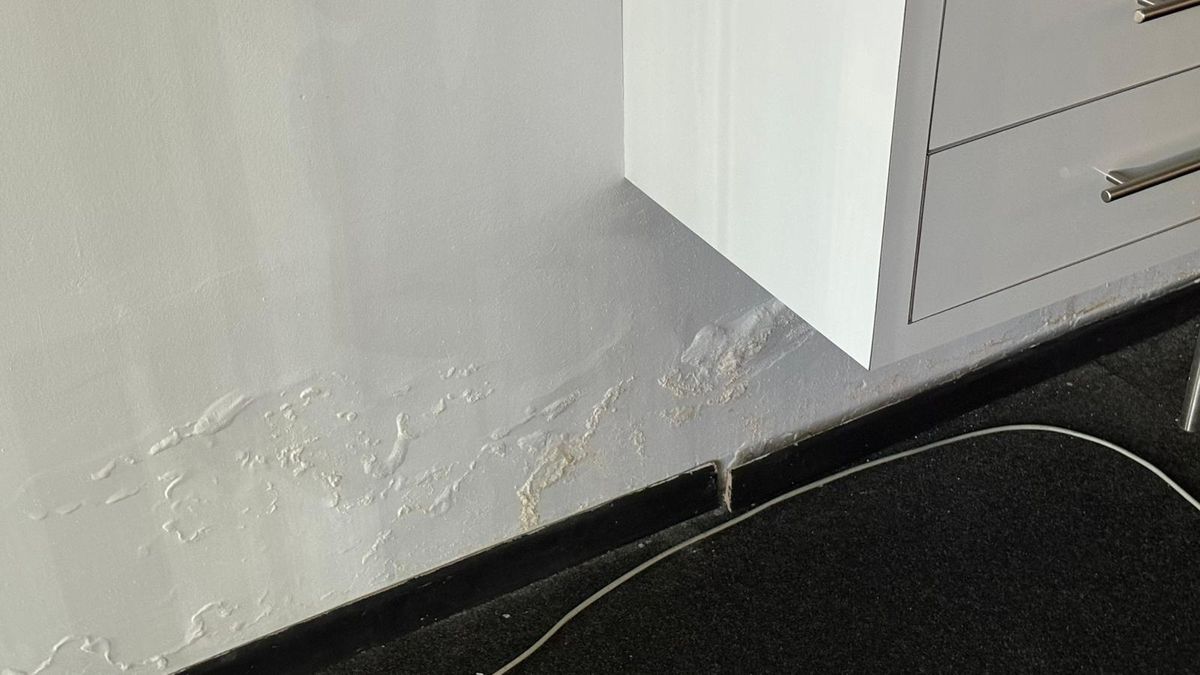 Urmările infiltrațiilor de la Arena Națională - 7 martie 2026