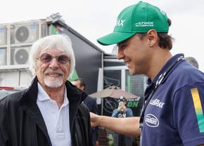Felipe Massa, victorie importantă în lupta pentru titlul de Formula 1 din 2008! Acesta va primi 250.000 de lire sterline