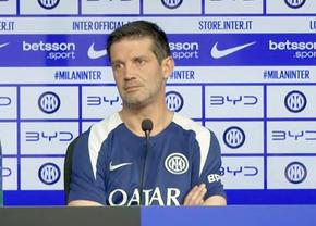 Chivu anunță o posibilă pierdere grea pentru derby-ul cu Milan! Cum l-a numit pe Allegri: „Sunt ultimul!”