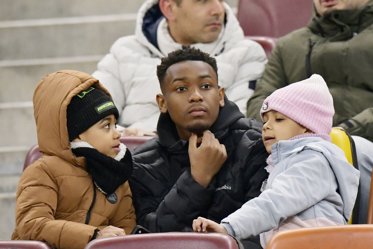 „Nu îi cântați prohodul” » Emil Boc a intervenit imediat după ce U Cluj a zdrobit-o pe FCSB la București