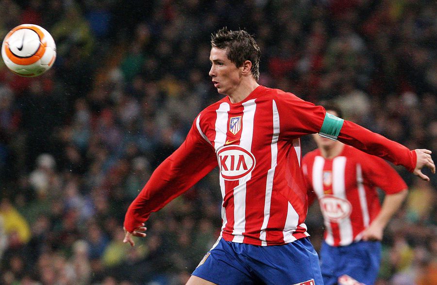 Barcelona și Real Madrid boicotează inițiativa din La Liga » Modificare unică pentru etapa 31: premieră în fotbalul european