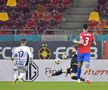 FCSB - U Cluj, ultima etapă a sezonului regular // FOTO: Cristi Preda (GSP.ro)