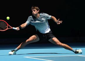 6 jucători din Top 50 vor fi prezenți la Țiriac Open! Ultimii doi campioni se întorc la București