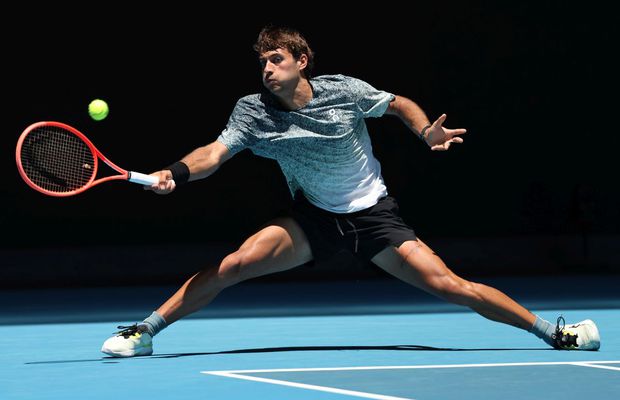 6 jucători din Top 50 vor fi prezenți la Țiriac Open! Ultimii doi campioni se întorc la București