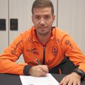 Alexandru Chicpiu este unul dintre cei mai bine plătiți jucători din Liga 1