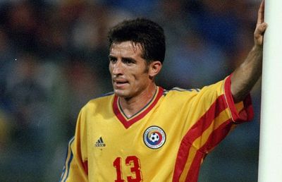 „Părinții mei aveau darul beției. Se trezeau noaptea și se băteau” » Mărturia zguduitoare a lui Ștefan Nanu: „Plecam plângând, mâncam o varză cu sare pe weekend”