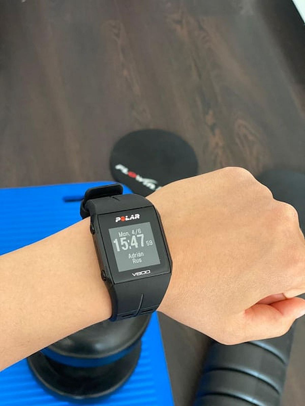 COVID-19. EXCLUSIV Adrian Rus povestește cum au procedat ungurii de la MOL Vidi: „Ne-au dat ceas și bandă de alergat. Ne monitorizează postările pe facebook”