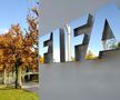 FIFA vrea ca ediția viitoare a campionatelor să nu înceapă mai târziu de 13 septembrie // sursă foto: Guliver/gettyimages