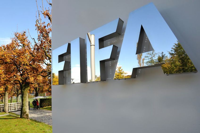 FIFA vrea ca ediția viitoare a campionatelor să nu înceapă mai târziu de 13 septembrie // sursă foto: Guliver/gettyimages
