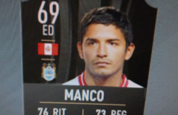 FIFA 20. Un youtuber s-a supărat rău când a văzut ce „răsplată” a primit în Ultimate Team