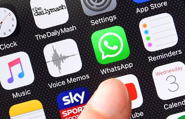 WhatsApp face o schimbare majoră în lupta cu dezinformarea legată de coronavirus