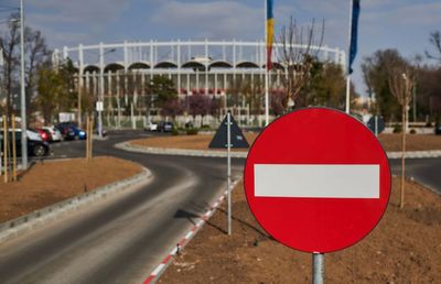 Anunț îngrijorător al unui om de afaceri din România: „Pandemia economică va fi mai mare decât coronavirusul”