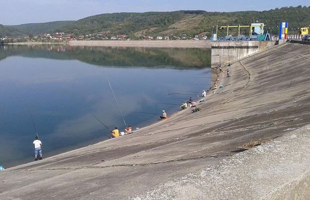 O nouă variantă pentru terminarea sezonului în Liga 2 vine de pe barajul Budeasa: „Nu cred că se pot juca toate meciurile”