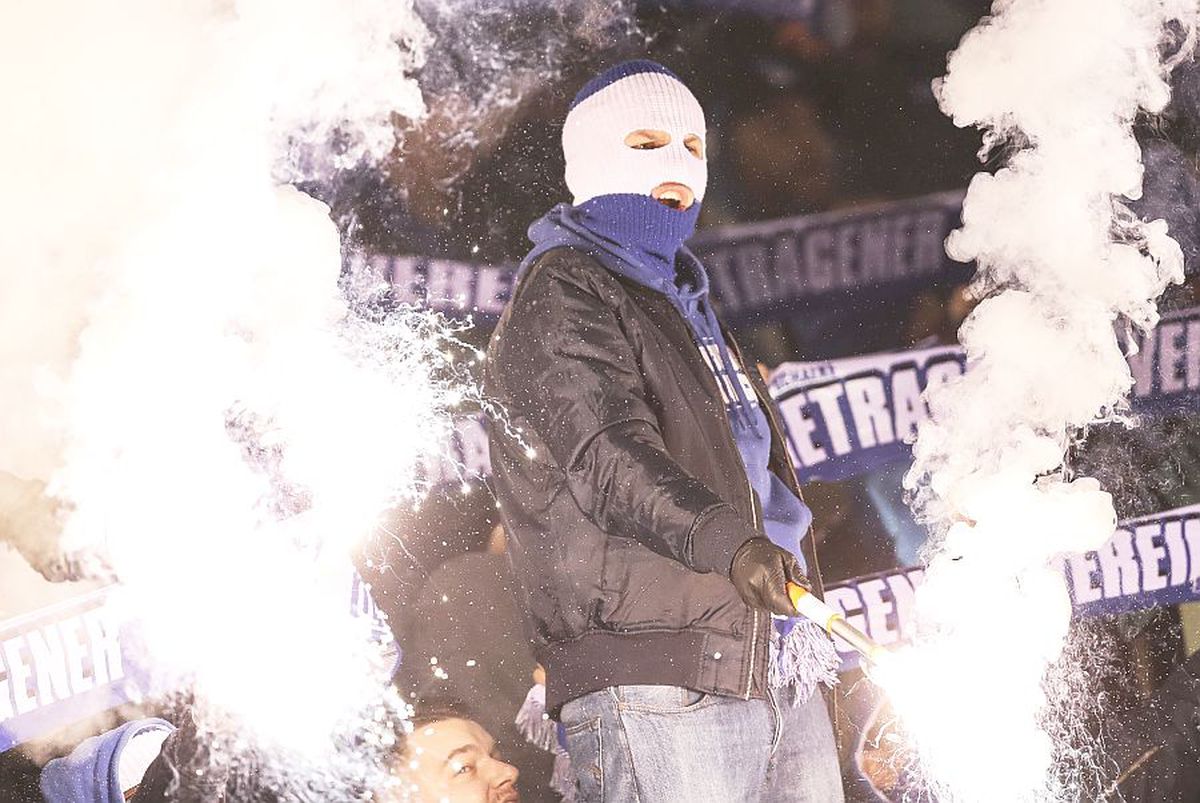 DE NECREZUT! Un jucător de la Hertha Berlin, care a ratat de 9 ori debutul la națională, e a doua oară în carantină!