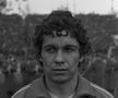 RETRO GSP. 48 de ani de la debutul frapant al lui Mircea Sandu în națională: „Nu îndrăzneam să stau printre «grei». Doamne, ce fotbaliști!"