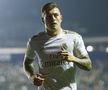 Toni Kroos nu este de acord cu reducerile salariile
