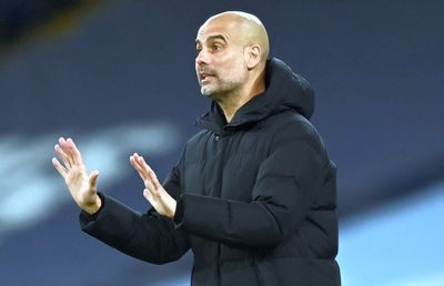 Pep Guardiola, uimit de gestul lui Octavian Șovre: „Nu am mai văzut așa ceva”