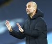 Pep Guardiola. FOTO: Guliver/Getty Images