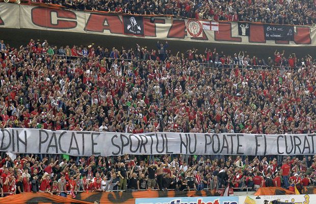 PCH, încă un mesaj dur pentru Marcel Bîrsan: „Să nu le faci plângere și experților care te-au trimis la cules sparanghel”