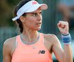 Sorana Cîrstea a împlinist astăzi 31 de ani. Sursă foto: Imago Images