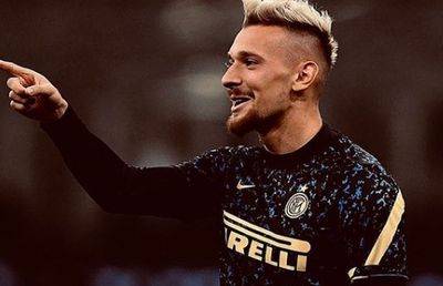 Ionuț Radu, sfătuit să plece urgent de la Inter: „Nu poți sta rezervă la vârsta asta! Aș fi plecat în secunda unu”