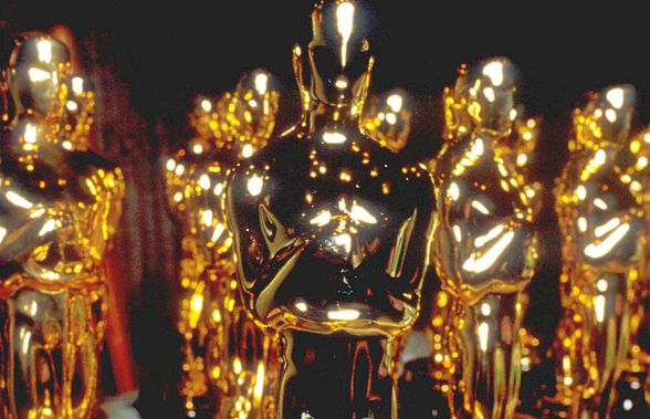 Cum arată cotele pentru Oscar! „Colectiv” nu e favorit la marele premiu
