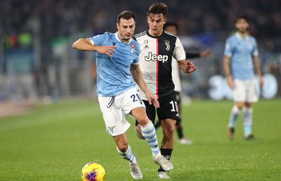 Ștefan Radu, aproape de transferul carierei: „Negocieri cu Juventus”