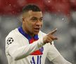 Mbappe pleacă de la PSG! Kylian și-a ales următoarea destinație